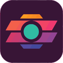 MagicVisio Logo
